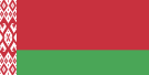 Belarus Version
