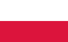 Poland Version
