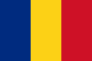 Romania Version